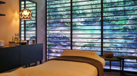 VILA VITA Rosenpark, фото 2