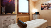 Vitalhotel am Stadtpark, фото 2
