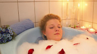 Vitalhotel am Stadtpark, фото 3