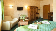 Hotel Kotarz Spa & Wellness, фото 2
