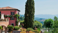 Renaissance Tuscany Il Ciocco Resort & Spa, фото 3