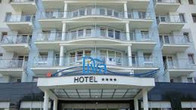 Hotel Diva SPA