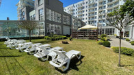 Hotel Diva SPA