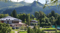 Wellness Hotel Stoos, фото 50