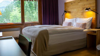 Wellness Hotel Stoos, фото 53