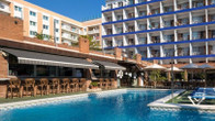 htop Palm Beach & SPA