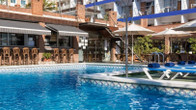 htop Palm Beach & SPA, фото 2