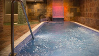 htop Palm Beach & SPA, фото 3