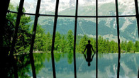 Grand Hotel Kronenhof, фото 51