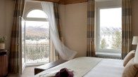 Grand Hotel Kronenhof, фото 52