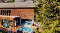 La Val Hotel & Spa, фото 30