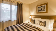La Val Hotel & Spa, фото 32