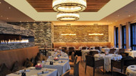 La Val Hotel & Spa, фото 33