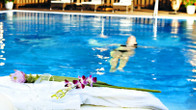 Ostseehotel Villen Im Park – ein Rovell Hotel, фото 2
