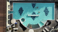 Hotel Hof Weissbad, фото 3
