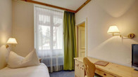 Hotel Meierhof, фото 3
