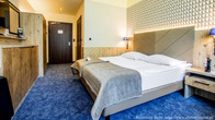 SPA & Wellness Hotel Diament Ustroń, фото 7
