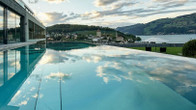 Strandhotel Belvédère, фото 2