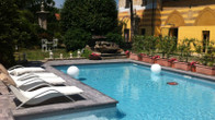 Resort Al Castello, фото 10