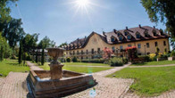 Turowka Hotel & Spa