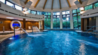 Turowka Hotel & Spa, фото 2