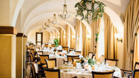 Turowka Hotel & Spa, фото 4