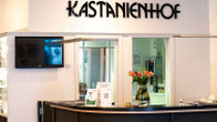 Hotel Kastanienhof, фото 2
