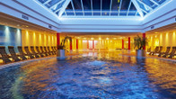 Hotel & SPA Friedrichroda, фото 2