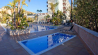 Bahia de Alcudia Hotel & Spa, фото 2