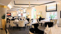 Hotel SPA Faltom Gdynia Rumia, фото 4