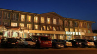 Hotel Perla, фото 3