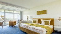 Hotel Reiterhof Bellevue Spa & Resort, фото 4