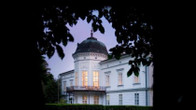 Park Hotel Tartuf