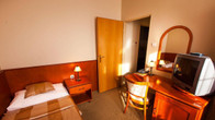 Park Hotel Tartuf, фото 4