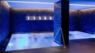 Hotel Schweizerhof Bern & Spa, фото 2