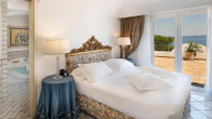 Excelsior Belvedere Hotel & Spa, фото 4