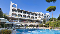 Excelsior Belvedere Hotel & Spa