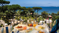 Excelsior Belvedere Hotel & Spa, фото 2