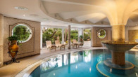 Excelsior Belvedere Hotel & Spa, фото 3