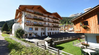 Park Hotel Avisio