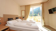 Park Hotel Avisio, фото 3