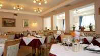 Park Hotel Avisio, фото 4