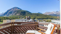 Hotel Rosatsch, фото 4
