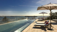 JW Marriott Venice Resort & Spa, фото 2