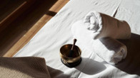 Holzhotel Forsthofalm, фото 3