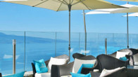 Le Baron Tavernier Hôtel Restaurants Spa, фото 4