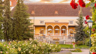 Hotel Schloss Weikersdorf, фото 2