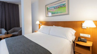 Aparthotel Atenea Valles, фото 4