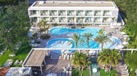Hotel Caballero