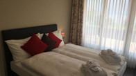 Solbadhotel Sigriswil